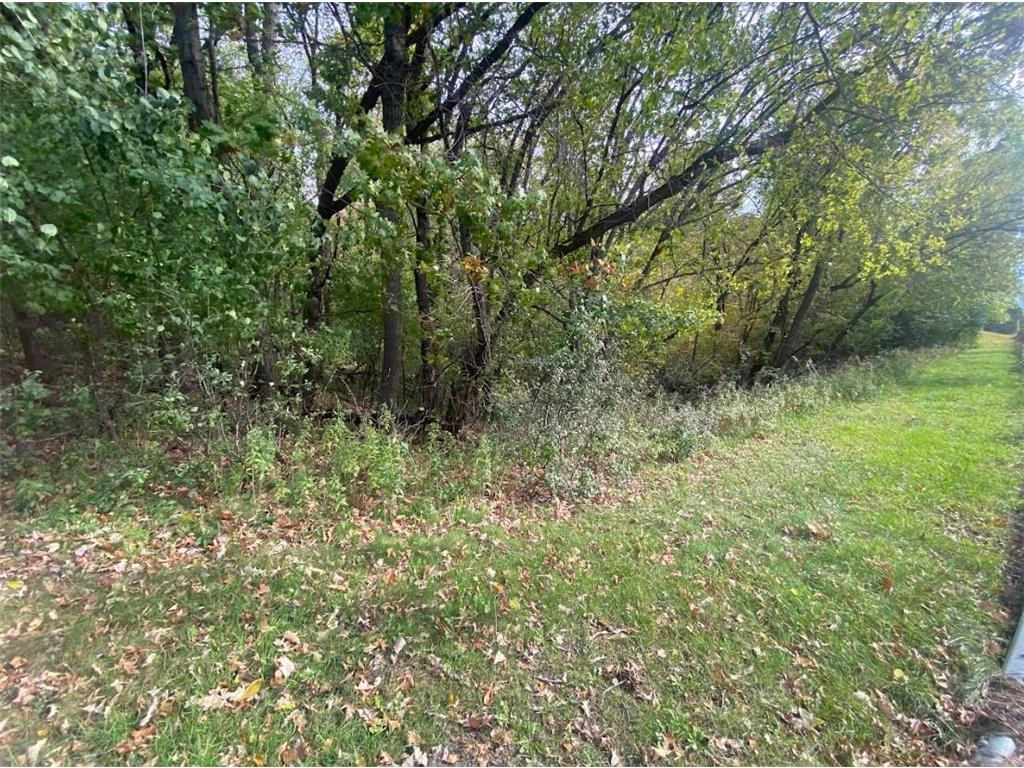 xxxx Proctor Road NW Elk River MN 55330 6447925 image1