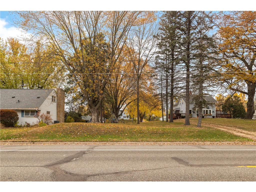 xxxx Ramsey Street W Stillwater MN 55038 6810350 image1