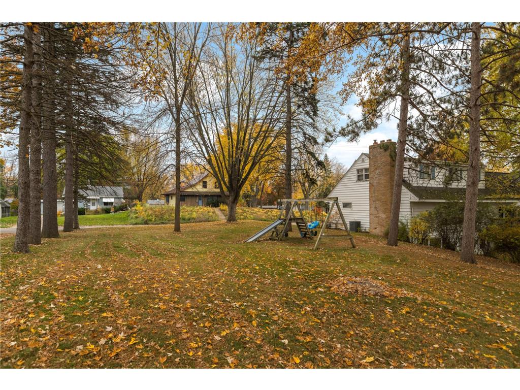 xxxx Ramsey Street W Stillwater MN 55038 6810350 image10