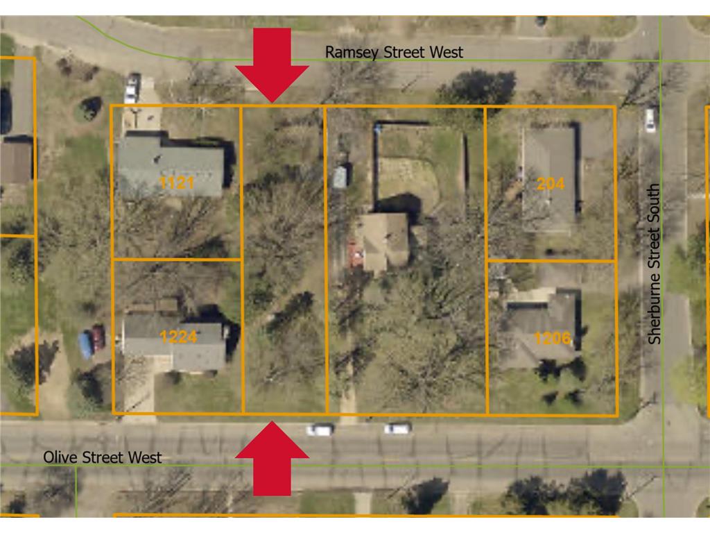 xxxx Ramsey Street W Stillwater MN 55038 6810350 image3