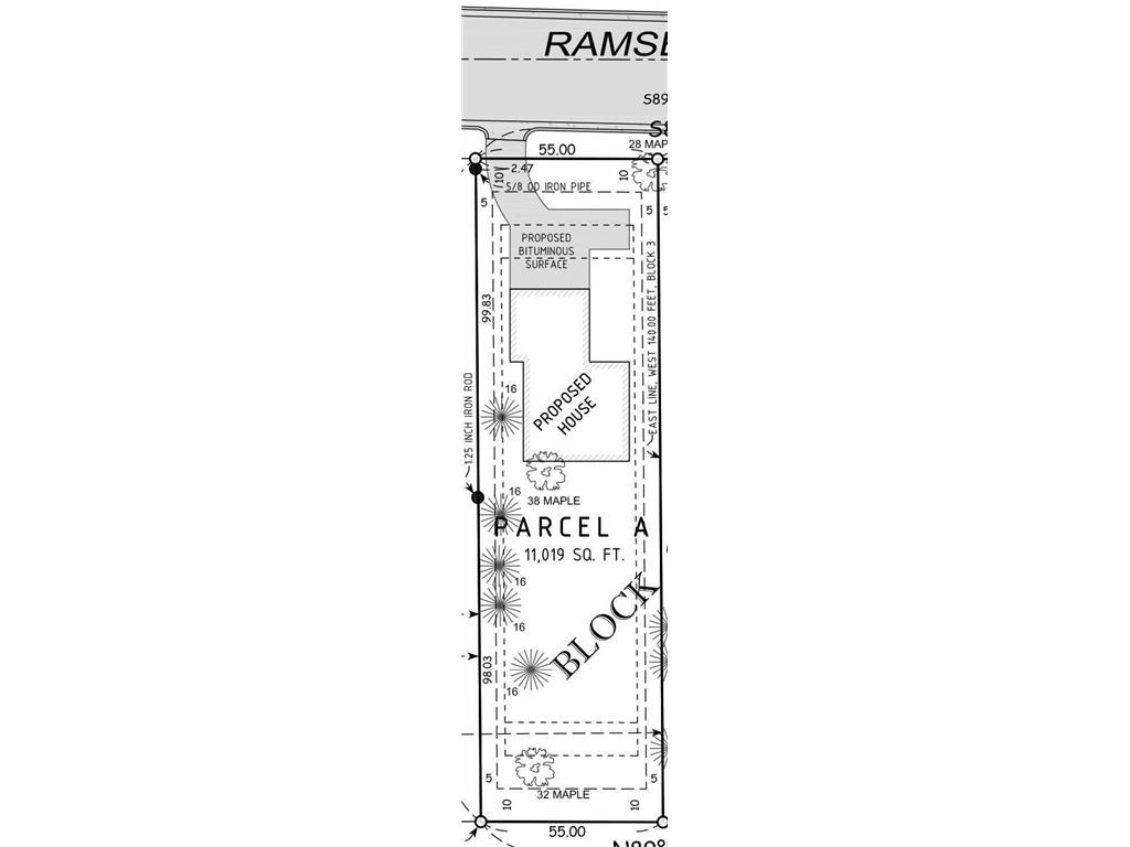 xxxx Ramsey Street W Stillwater MN 55038 6810350 image4