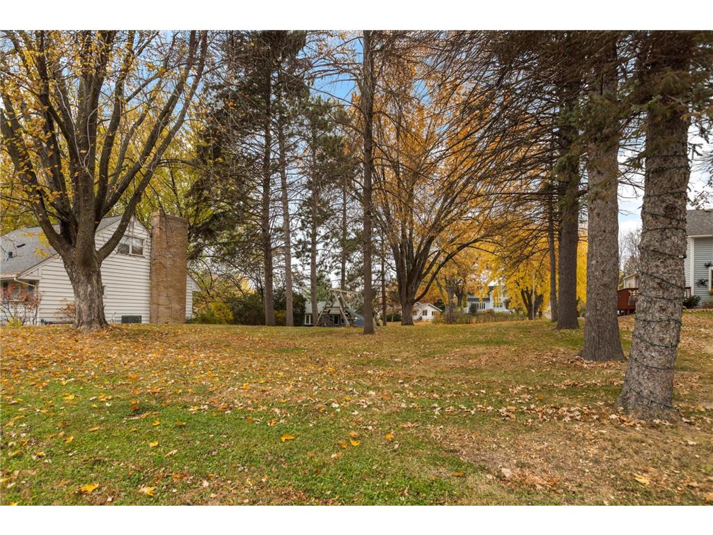 xxxx Ramsey Street W Stillwater MN 55038 6810350 image5