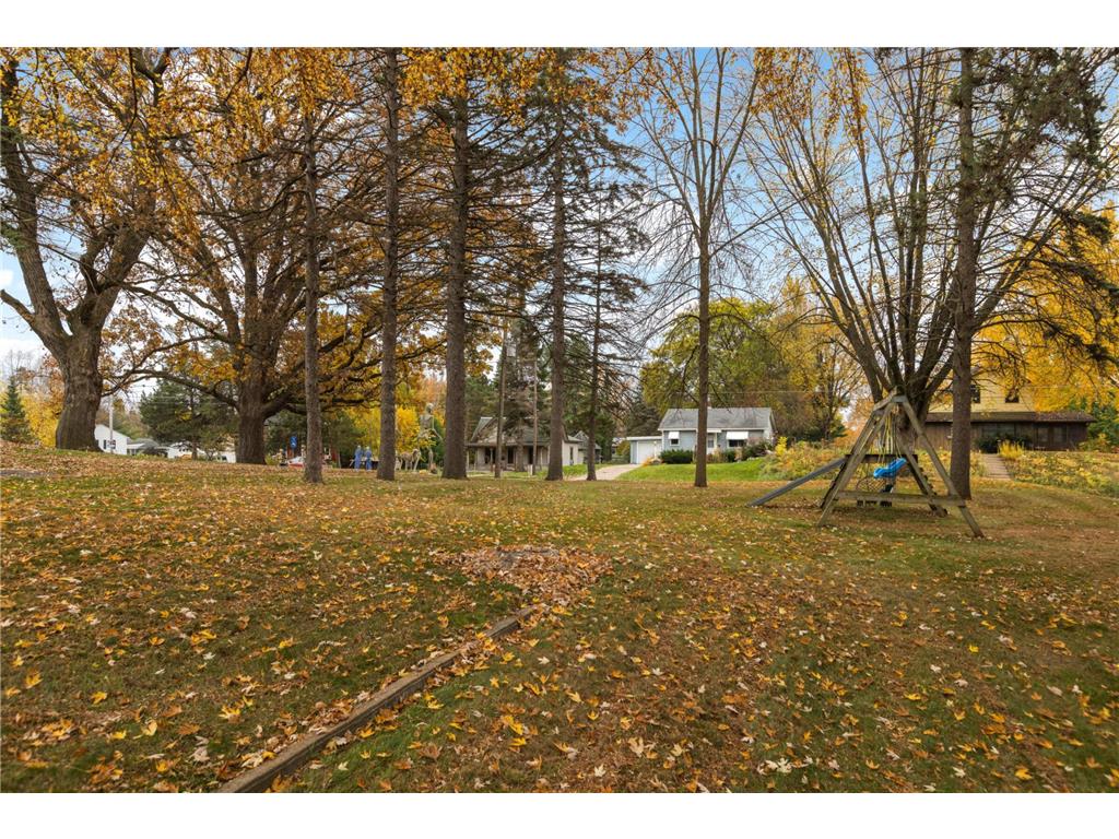 xxxx Ramsey Street W Stillwater MN 55038 6810350 image6