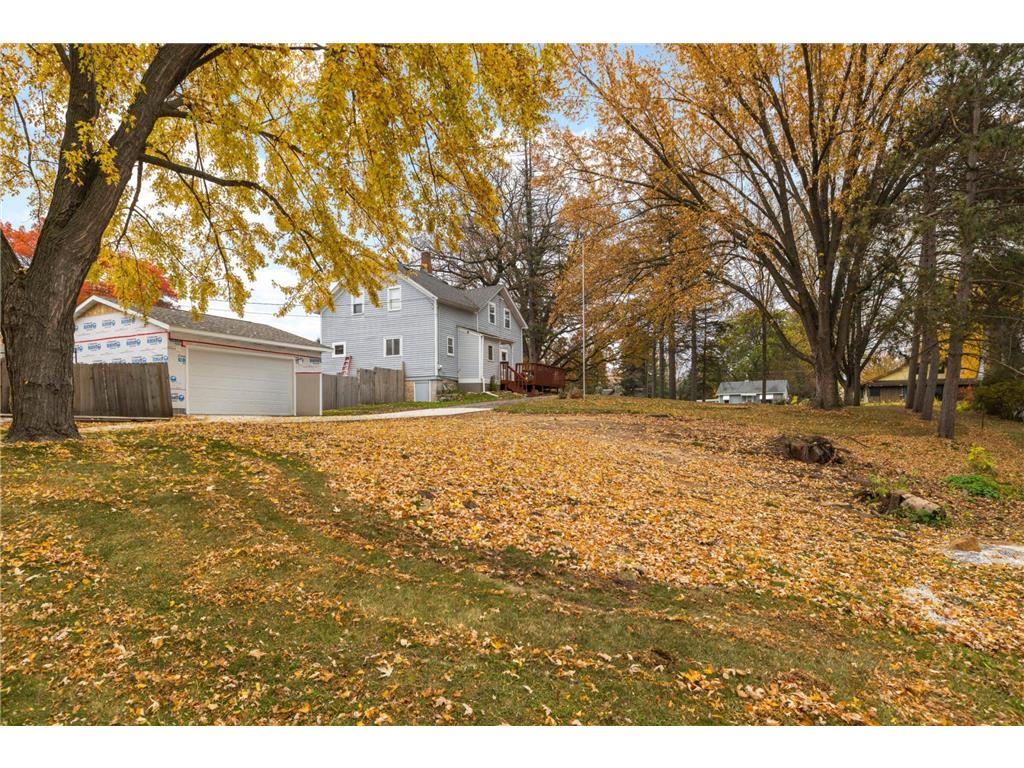 xxxx Ramsey Street W Stillwater MN 55038 6810350 image7