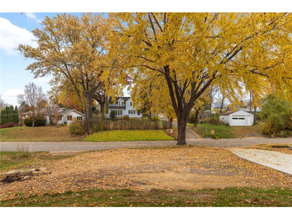 xxxx Ramsey Street W Stillwater MN 55038 6810350 image8