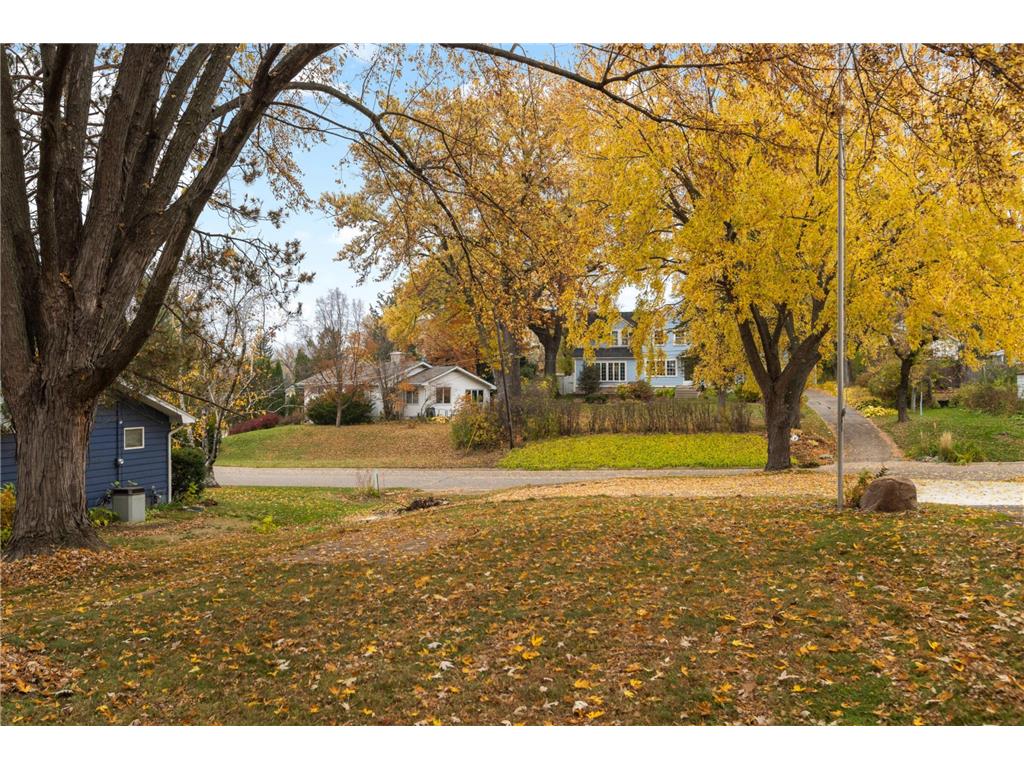 xxxx Ramsey Street W Stillwater MN 55038 6810350 image9