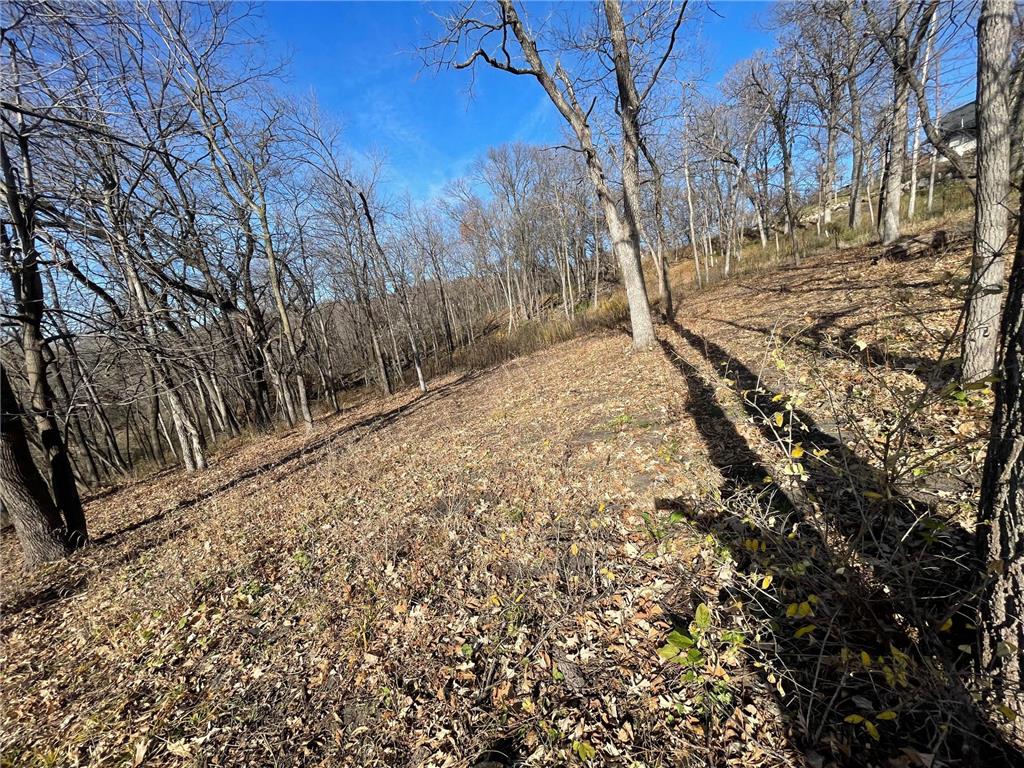 xxxx Riverview Road Eden Prairie MN 55347 6630986 image1