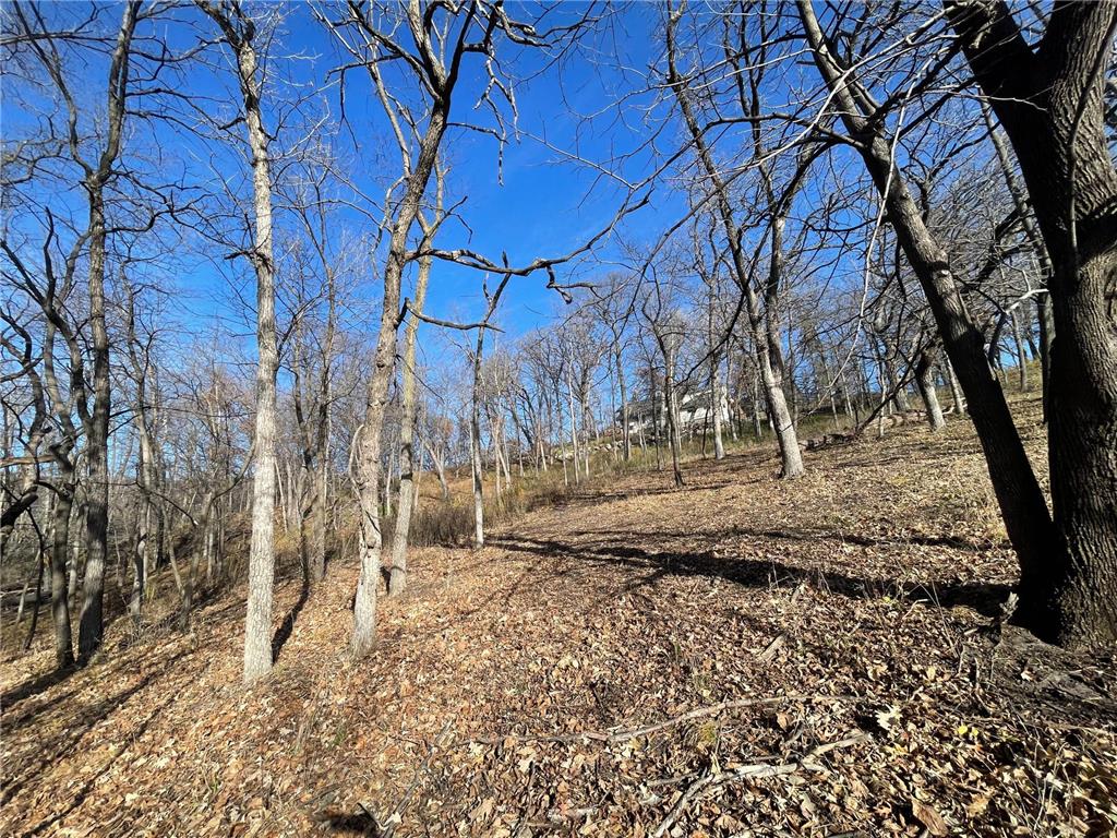 xxxx Riverview Road Eden Prairie MN 55347 6630986 image2