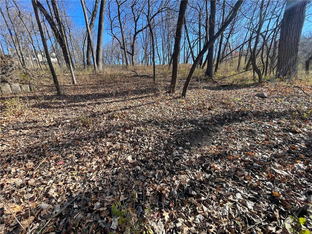 xxxx Riverview Road Eden Prairie MN 55347 6630986 image4