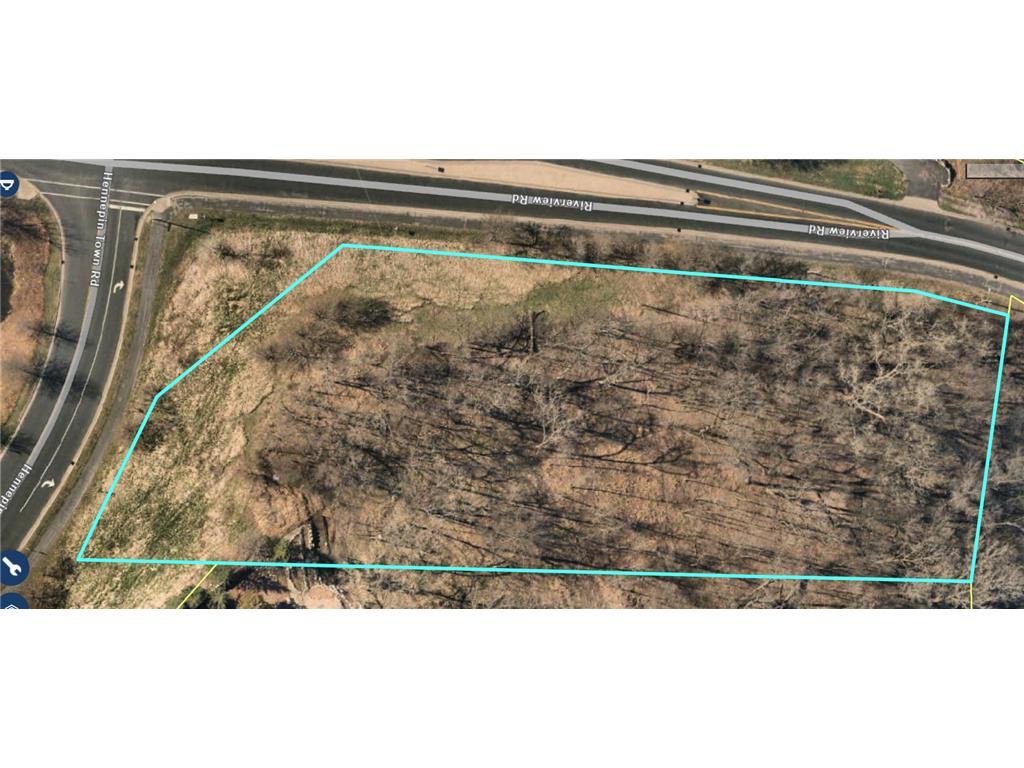 xxxx Riverview Road Eden Prairie MN 55347 6630986 image5