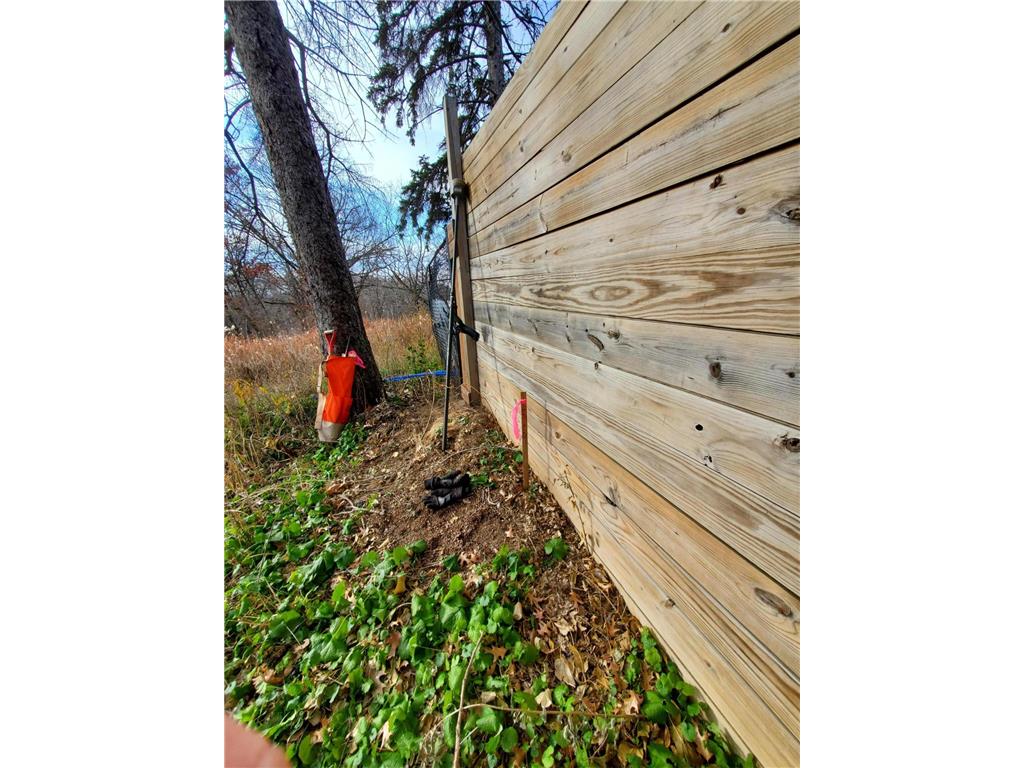 xxxx Riverview Road Eden Prairie MN 55347 6630986 image6