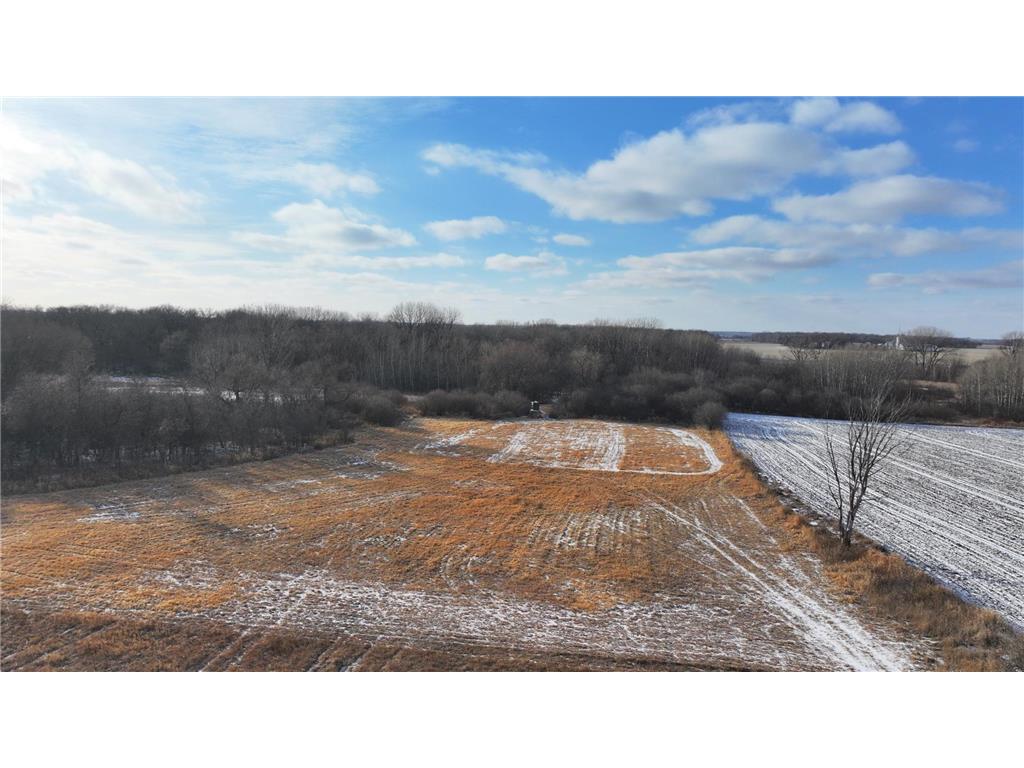 xxxx SW 22nd Avenue Owatonna MN 55060 6648857 image1