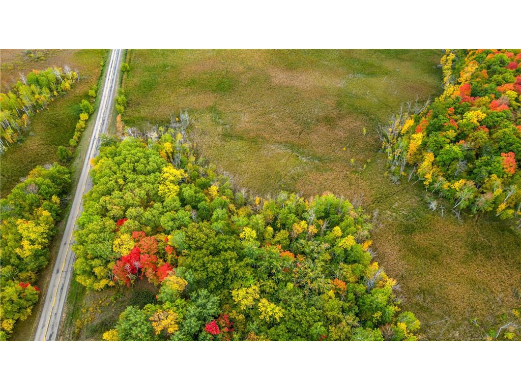 xxxx Sandhill Lane NE Carlos Twp MN 56308 6441671 image1