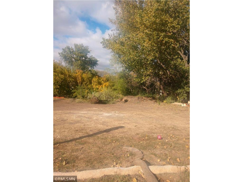 xxxx Silver Bell Road, Eagan, MN 55122 MLS 6268613 Edina Realty