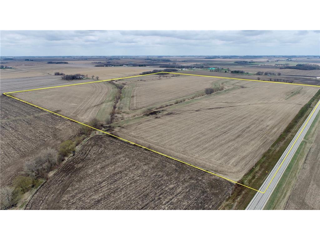 xxxx State Hwy 56 Beaver Twp MN 55951 6359973 image1