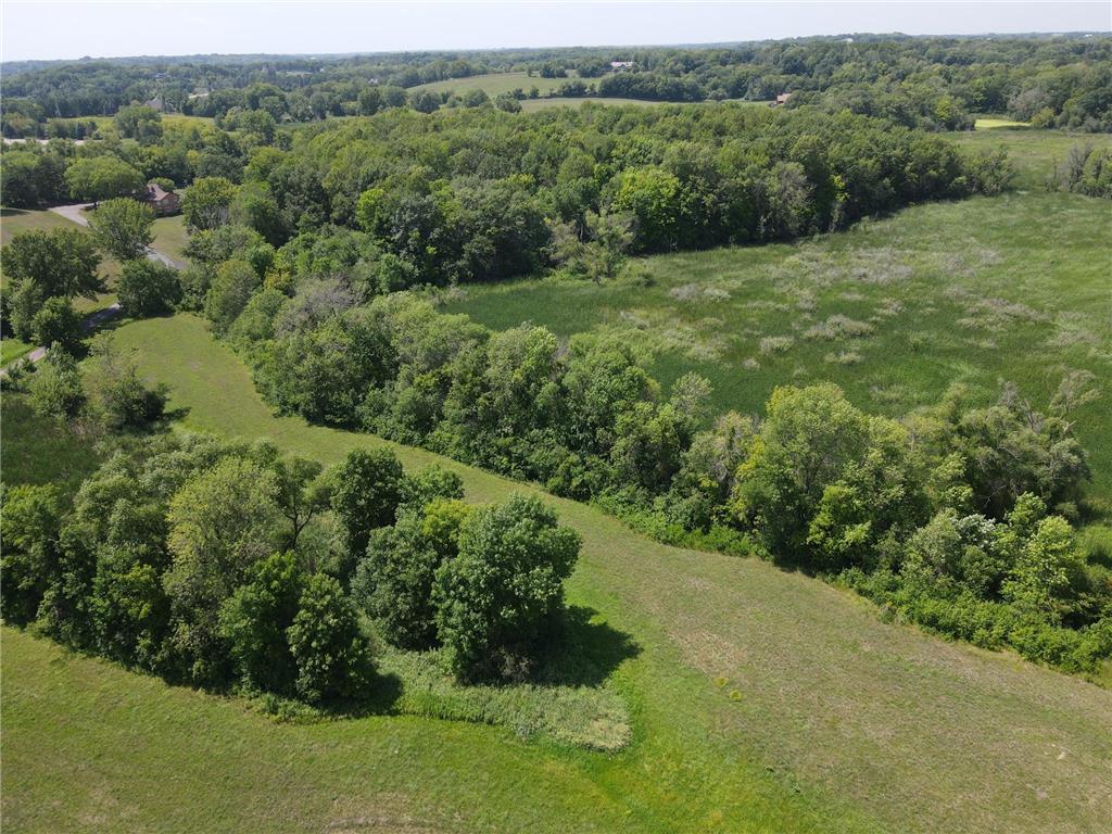 xxxx Tamarack Drive Medina MN 55356 6475207 image1