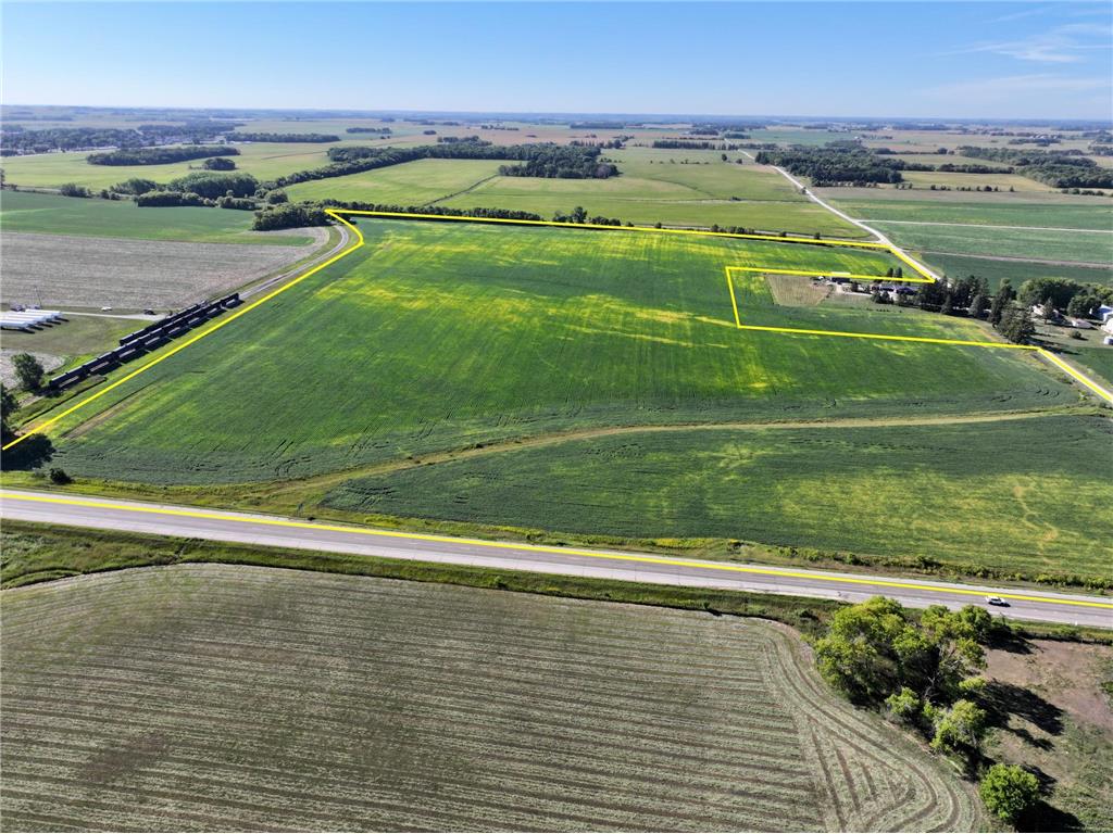 xxxx U.S. Hwy 14 Eyota MN 55934 6431530 image1