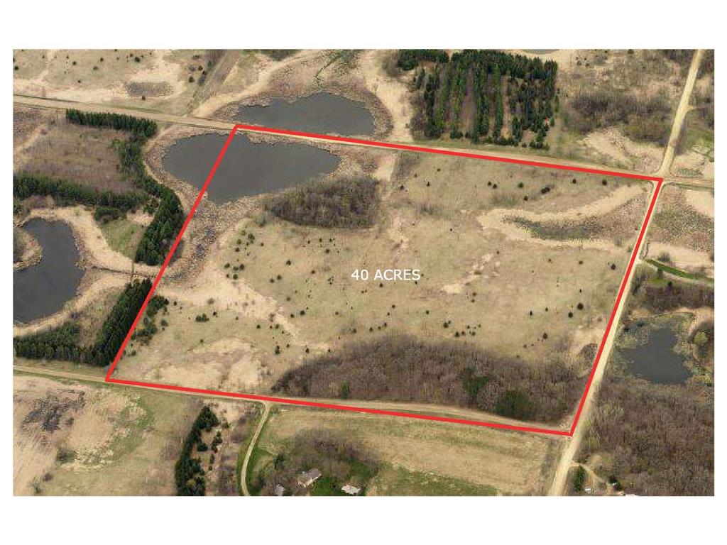 xxxx Union Lake Trail, Lonsdale, MN, 55046 MLS 6421112 Edina Realty