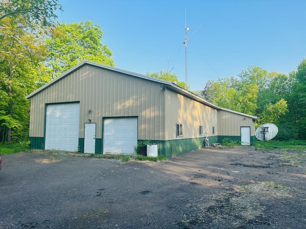 xxxx Union Road, Isle, MN, 56342 MLS 6381534 Edina Realty