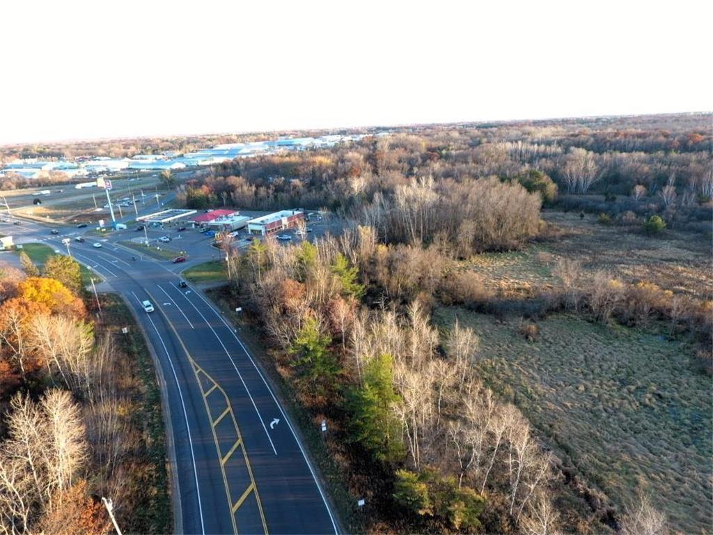 xxxx Viking Boulevard Wyoming MN 55092 6612748 image1