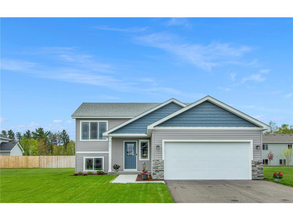 xxxx Viking Street, Brainerd, MN, 56401 MLS 6336404 Edina Realty