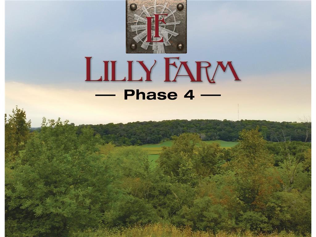 xxxx Vince (L1B1) Lane SW Rochester MN 55902 6426769 image1