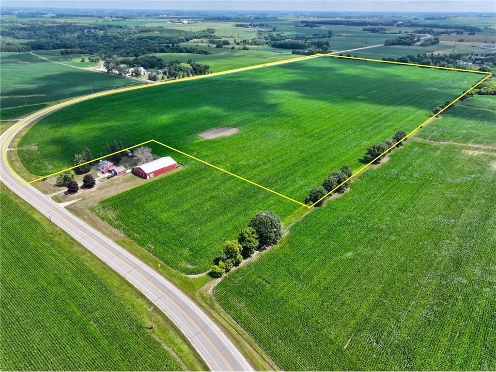 xxxx Viola Road NE, Rochester, MN 55906 MLS 6408986 Edina Realty