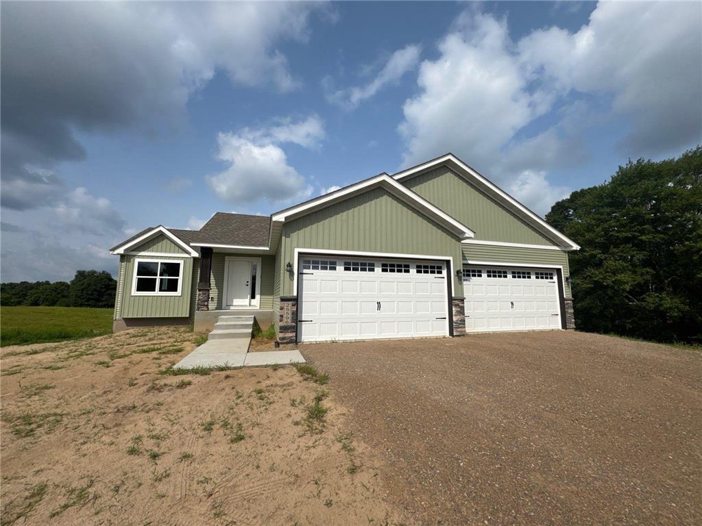 xxxx Virgo Street NE Isanti MN 55008 6779683 image1