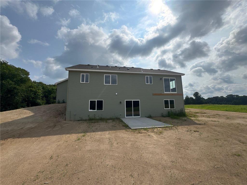 xxxx Virgo Street NE Isanti MN 55008 6779683 image10