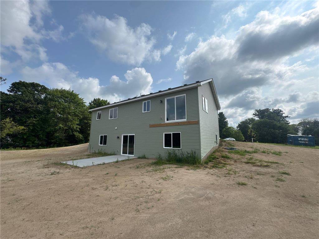 xxxx Virgo Street NE Isanti MN 55008 6779683 image11