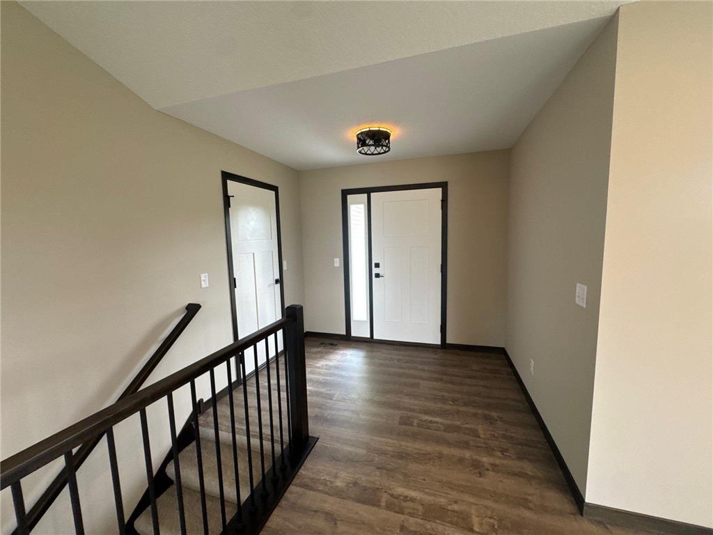 xxxx Virgo Street NE Isanti MN 55008 6779683 image2