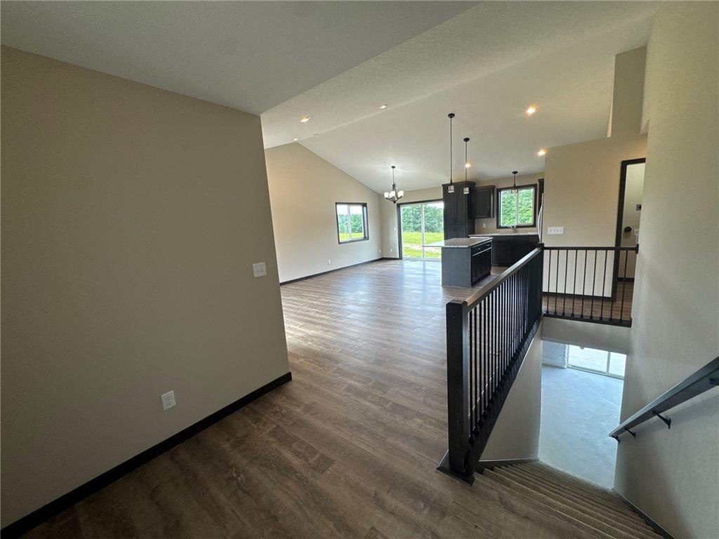 xxxx Virgo Street NE Isanti MN 55008 6779683 image3