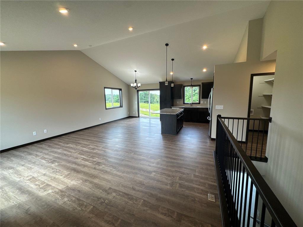 xxxx Virgo Street NE Isanti MN 55008 6779683 image4