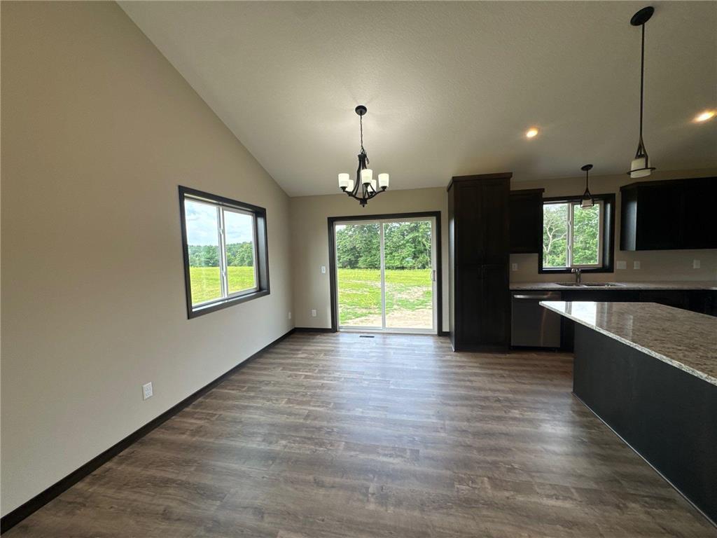 xxxx Virgo Street NE Isanti MN 55008 6779683 image5