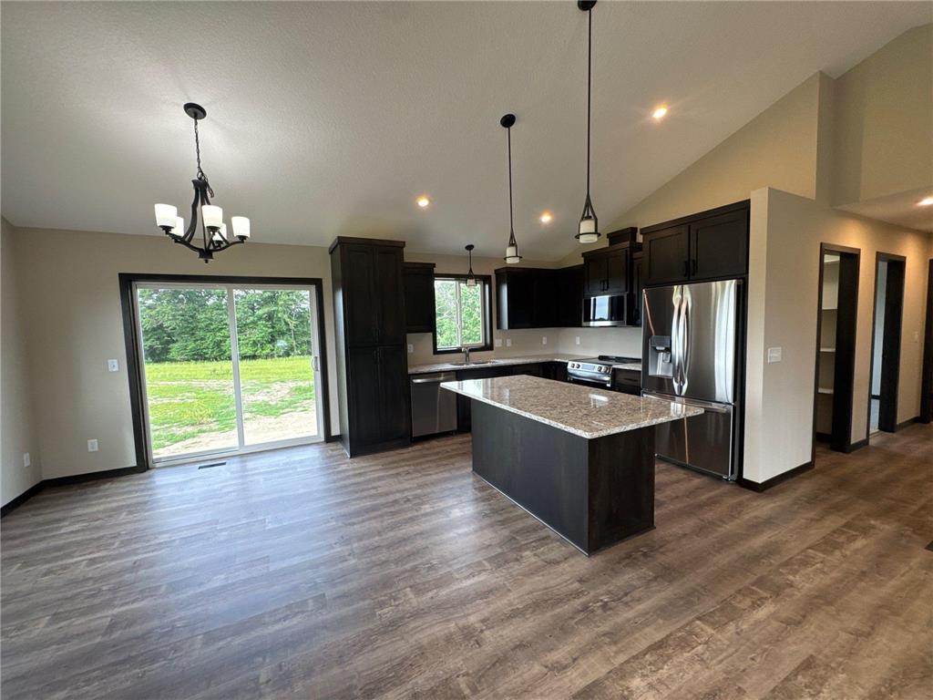 xxxx Virgo Street NE Isanti MN 55008 6779683 image6