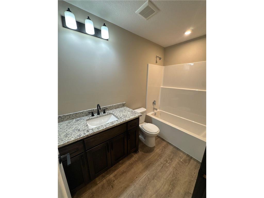 xxxx Virgo Street NE Isanti MN 55008 6779683 image7