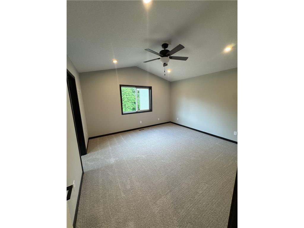 xxxx Virgo Street NE Isanti MN 55008 6779683 image8