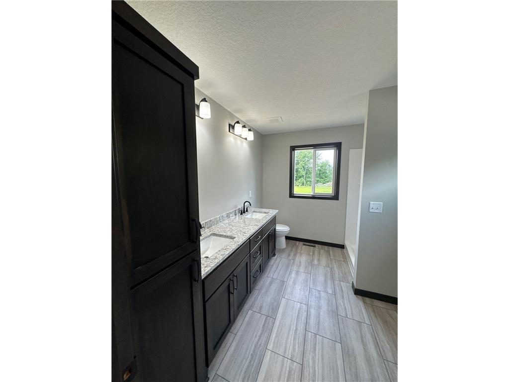 xxxx Virgo Street NE Isanti MN 55008 6779683 image9