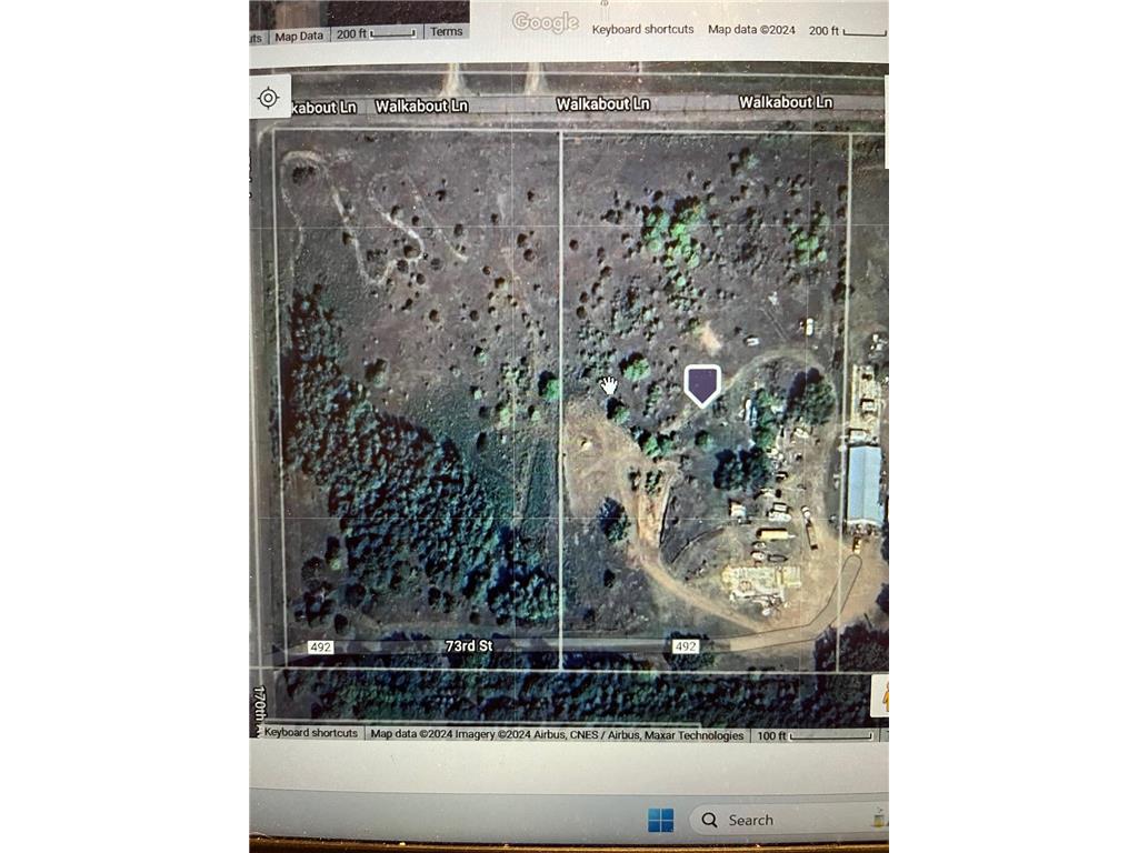 xxxx Walkabout Lane Bellevue Twp MN 56373 6628260 image1