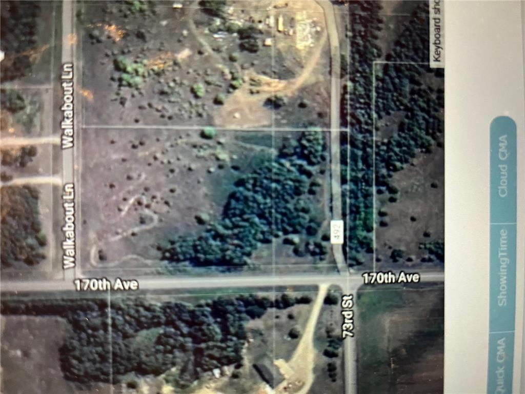 xxxx Walkabout Lane N Bellevue Twp MN 56373 6628287 image1