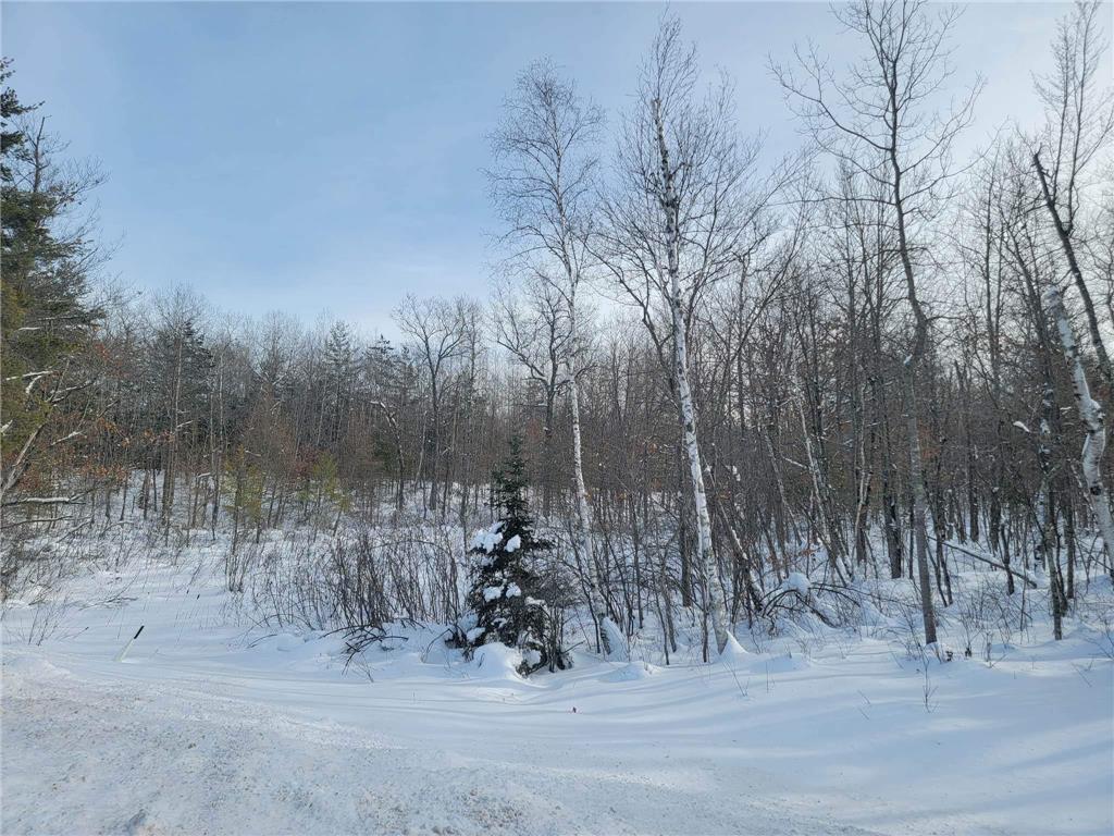 xxxx Washburn County Hwy B Madge Twp WI 54870 6325376 image1