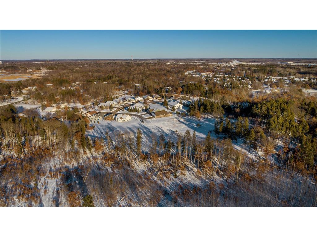 xxxx Whippoorwill Lane Brainerd MN 56401 6352709 image1