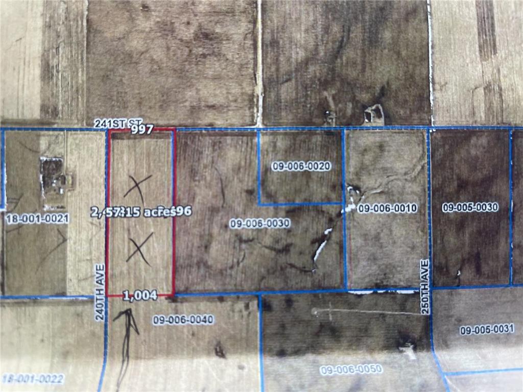 xxxx xxxx Holly Twp MN 56175 6809996 image1