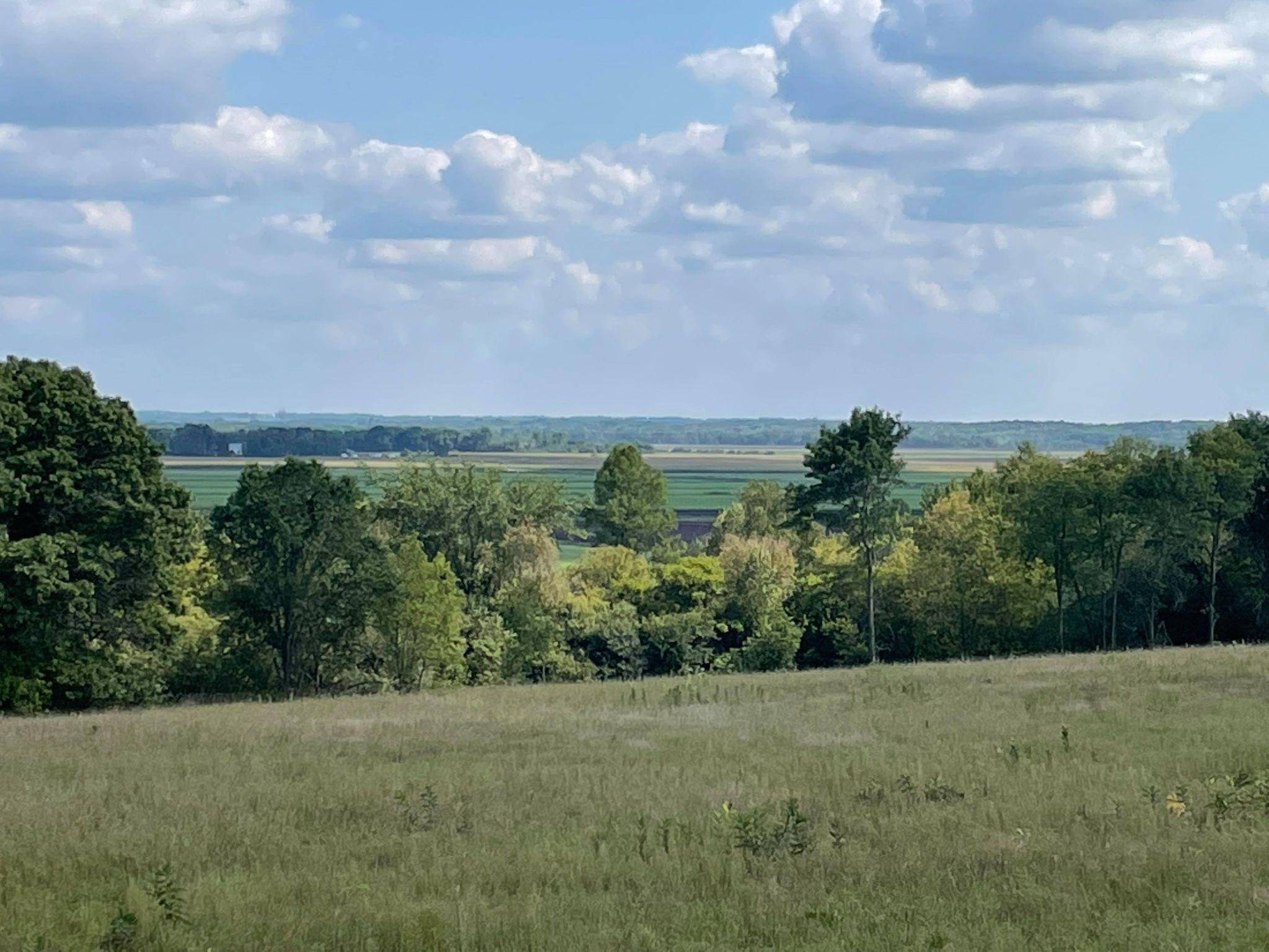 xxxx1 Hemingway Ave North Branch MN 55056 6159921 image1