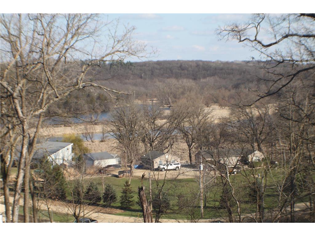 xxxxB Kings Park Road NW Oronoco Twp MN 55960 6707240 image1