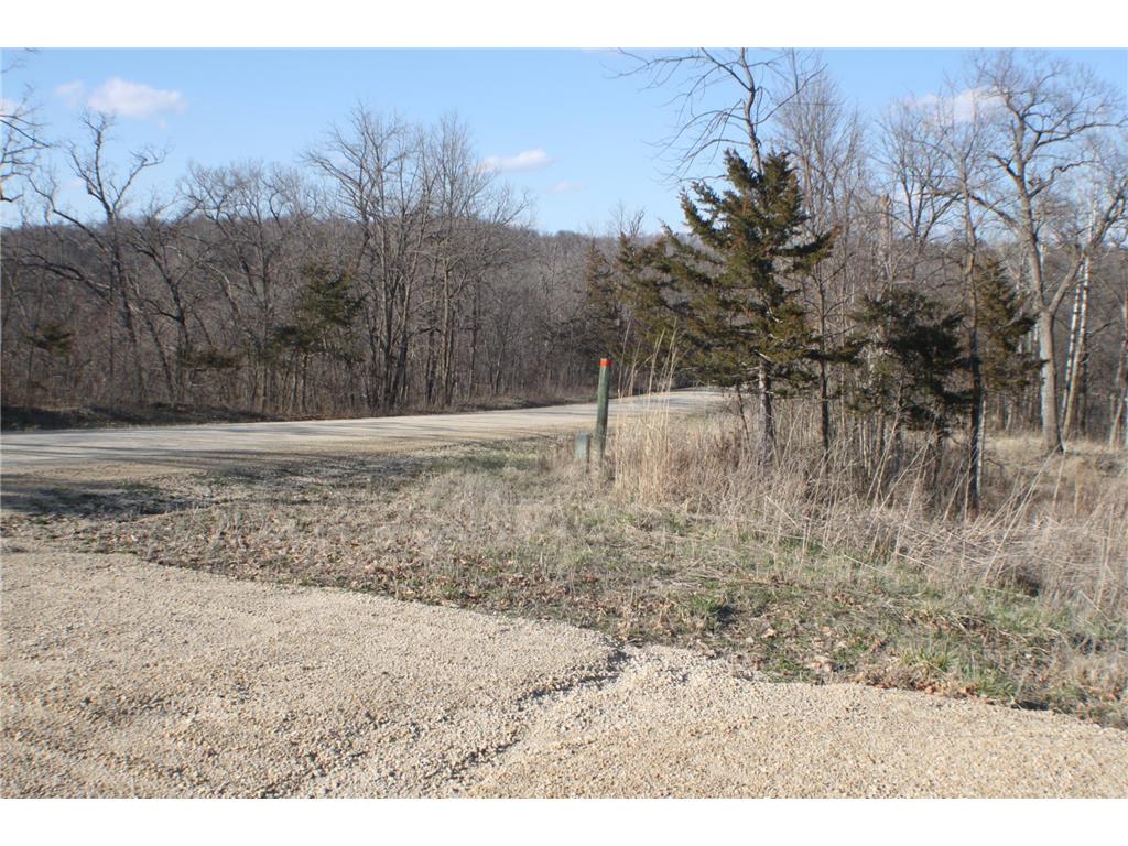 xxxxC Kings Park Road NW Oronoco Twp MN 55960 6707220 image3