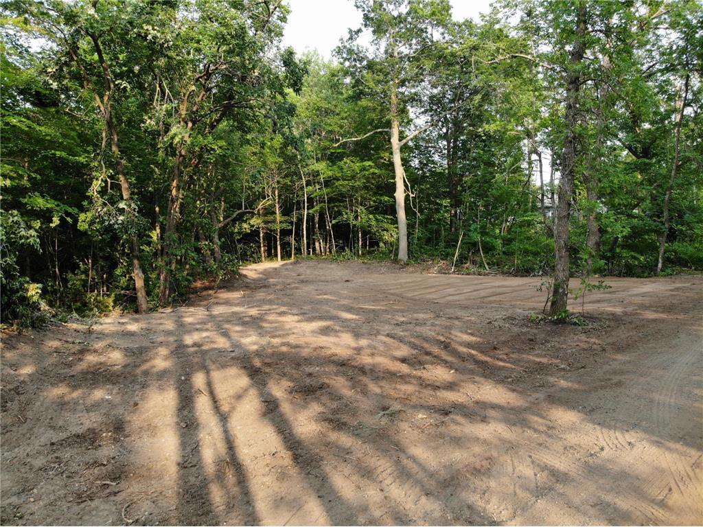 xxxxHoliday Harbor Holiday Harbor Garrison Twp MN 56450 6580053 image1