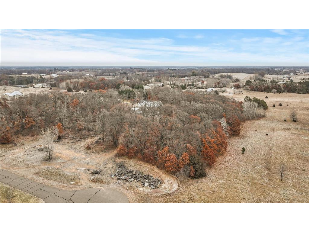 xxxxx 115th Street NW Zimmerman MN 55398 6473049 image1