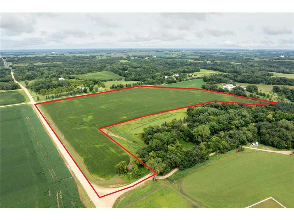 xxxxx 130th Avenue Welch MN 55089 6768233 image1