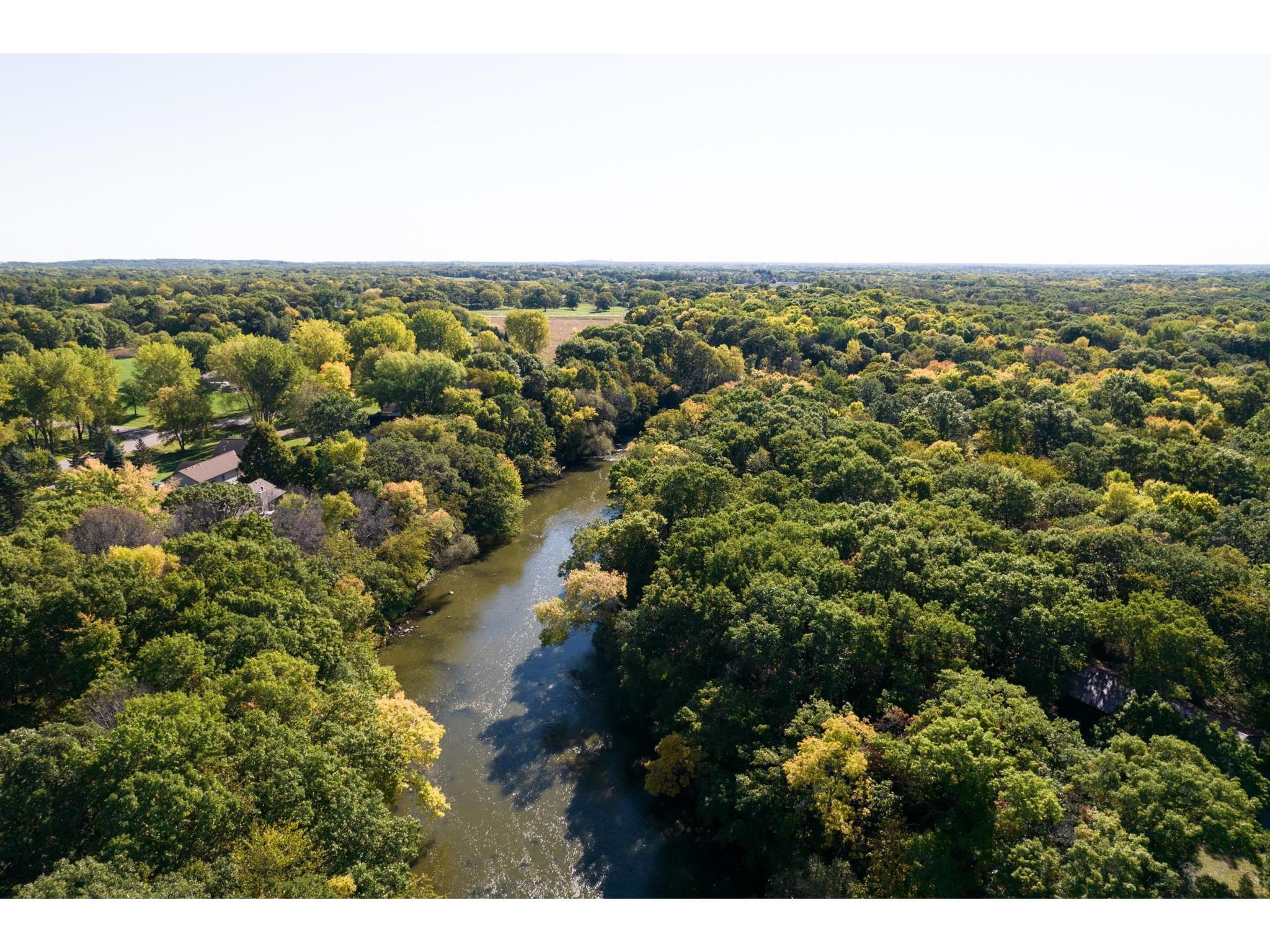 xxxxx 197th Ave NW Elk River MN 55330 - Elk River 6098639 image1